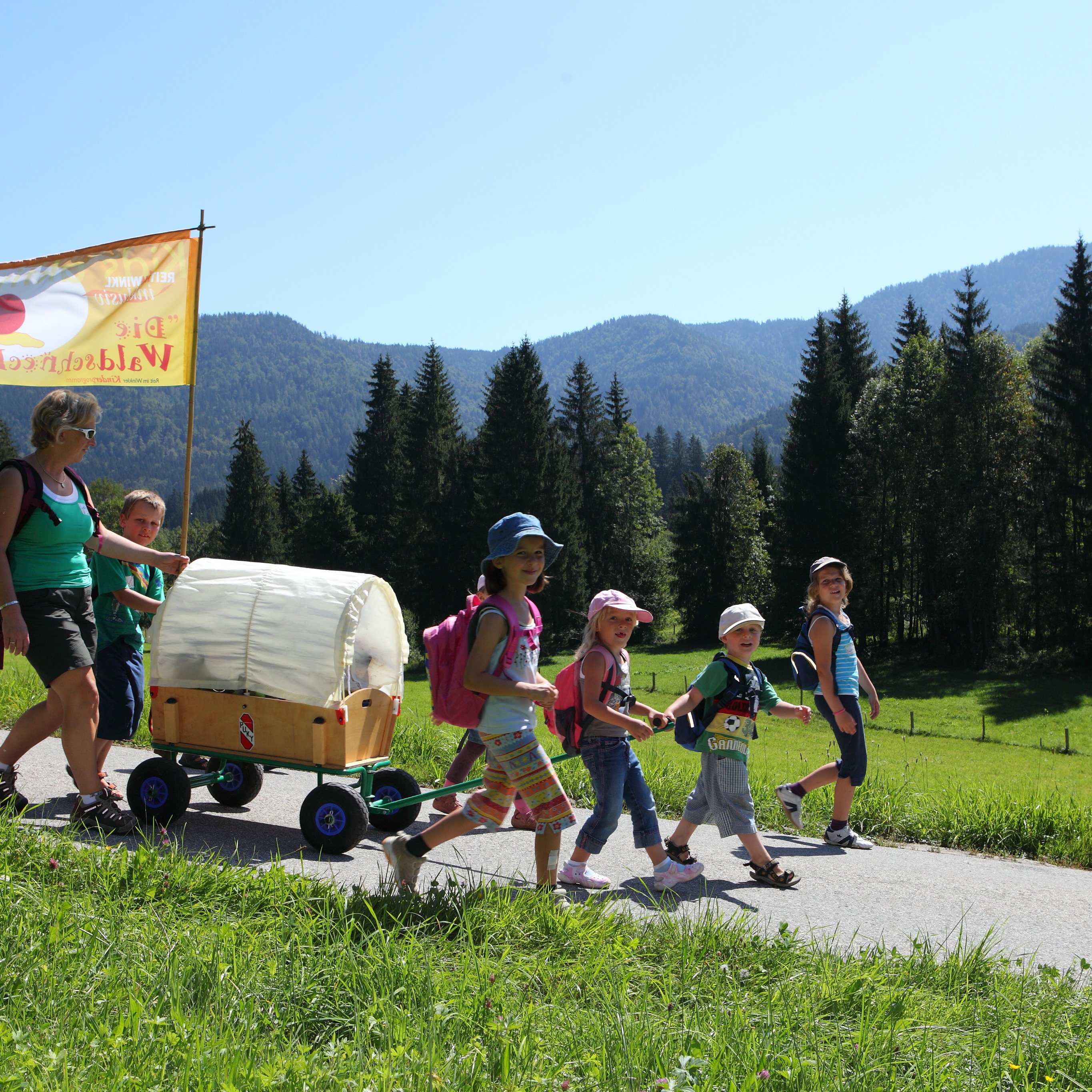 Waldschnecken ©Fotokunst Lutz.JPG